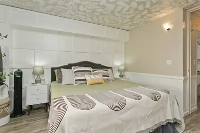 225 Kaiulani Avenue #506, Honolulu, HI 96815 - Photo 9