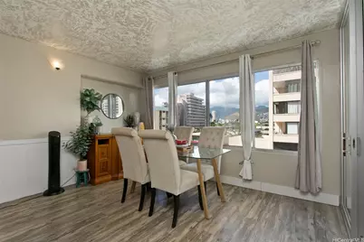 225 Kaiulani Avenue #506, Honolulu, HI 96815 - Photo 5