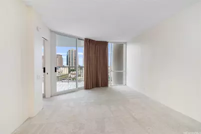 1212 Nuuanu Avenue #1104, Honolulu, HI 96817 - Photo 11