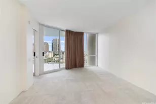 1212 Nuuanu Ave, Honolulu, HI 96817 - Photo 11