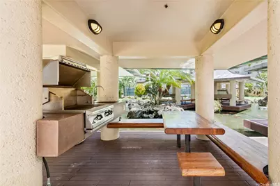 1212 Nuuanu Avenue #1104, Honolulu, HI 96817 - Photo 19