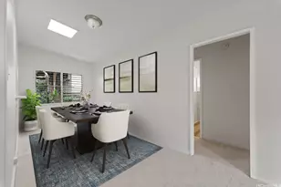 1224A Wilhelmina Rise, Honolulu, HI 96816 - Photo 7