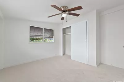 1224A Wilhelmina Rise, Honolulu, HI 96816 - Photo 13