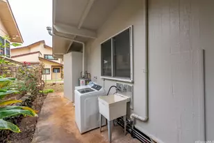 1224A Wilhelmina Rise, Honolulu, HI 96816 - Photo 21