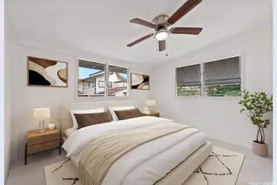 1224A Wilhelmina Rise, Honolulu, HI 96816 - Photo 11