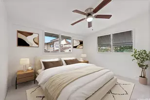 1224A Wilhelmina Rise, Honolulu, HI 96816 - Photo 11