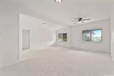 1224A Wilhelmina Rise, Honolulu, HI 96816 - Photo 5