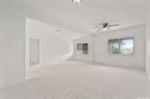 1224A Wilhelmina Rise, Honolulu, HI 96816 - Photo 5