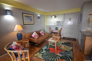 417 Nohonani St, Honolulu, HI 96815 - Photo 5