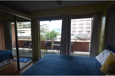 417 Nohonani Street #405, Honolulu, HI 96815 - Photo 7