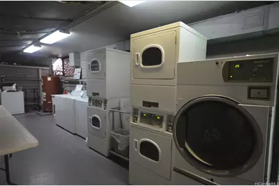 417 Nohonani Street #405, Honolulu, HI 96815 - Photo 3