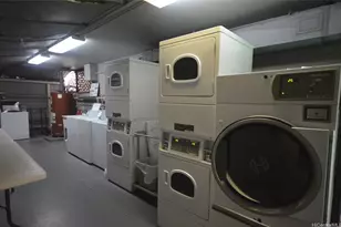 417 Nohonani St, Honolulu, HI 96815 - Photo 3