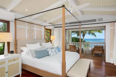 58-153 Napoonala Place, Haleiwa, HI 96712 - Photo 5