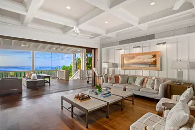 58-153 Napoonala Place, Haleiwa, HI 96712 - Photo 3