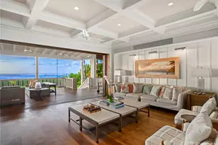 58-153 Napoonala Pl, Haleiwa, HI 96712 - Photo 3