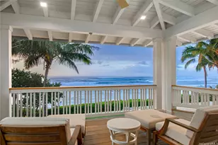 58-153 Napoonala Pl, Haleiwa, HI 96712 - Photo 7