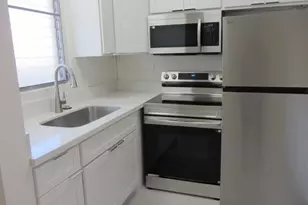 1323 Makiki St, Honolulu, HI 96814 - Photo 3