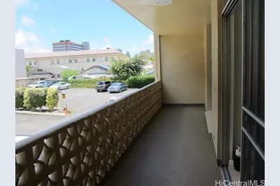 1323 Makiki Street #A209, Honolulu, HI 96814 - Photo 5
