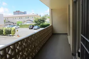 1323 Makiki St, Honolulu, HI 96814 - Photo 5