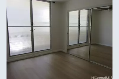 1323 Makiki Street #A209, Honolulu, HI 96814 - Photo 9