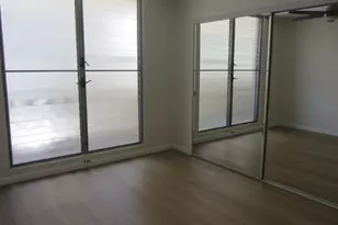 1323 Makiki St, Honolulu, HI 96814 - Photo 9