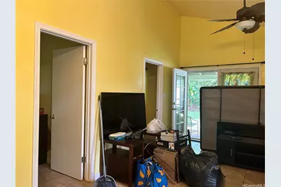 15-2737 Lalakea Street, Pahoa, HI 96778 - Photo 3