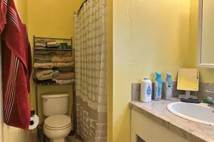 15-2737 Lalakea St, Pahoa, HI 96778 - Photo 5