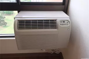 5333 Likini St, Honolulu, HI 96818 - Photo 17