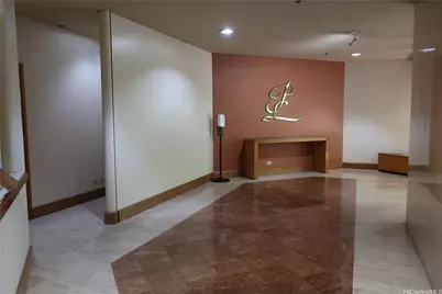 5333 Likini Street #2408, Honolulu, HI 96818 - Photo 5