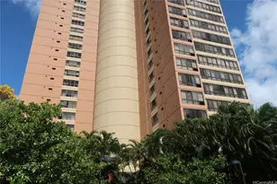 5333 Likini St, Honolulu, HI 96818 - Photo 19