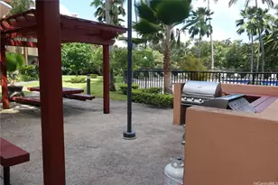 5333 Likini St, Honolulu, HI 96818 - Photo 11