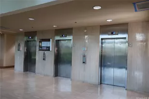 5333 Likini St, Honolulu, HI 96818 - Photo 7