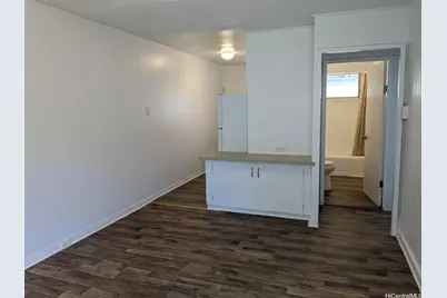 318 Ohai Place, Wahiawa, HI 96786 - Photo 3