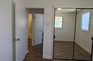 318 Ohai Pl, Wahiawa, HI 96786 - Photo 5