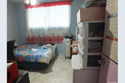 828 Puuhale Road #209, Honolulu, HI 96819 - Photo 13