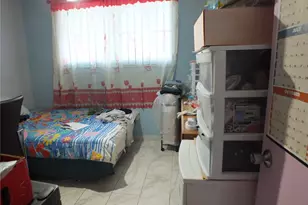 828 Puuhale Rd, Honolulu, HI 96819 - Photo 13