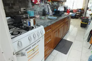 828 Puuhale Rd, Honolulu, HI 96819 - Photo 7