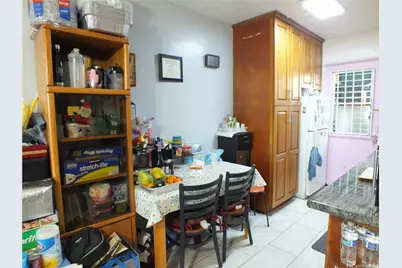 828 Puuhale Road #209, Honolulu, HI 96819 - Photo 5