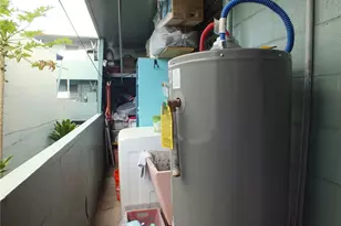 828 Puuhale Rd, Honolulu, HI 96819 - Photo 19