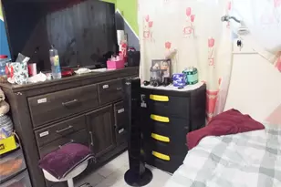 828 Puuhale Rd, Honolulu, HI 96819 - Photo 17