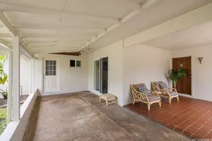 55-439 Naniloa Loop, Laie, HI 96762 - Photo 17