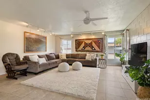 55-439 Naniloa Loop, Laie, HI 96762 - Photo 13