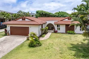 55-439 Naniloa Loop, Laie, HI 96762 - Photo 1