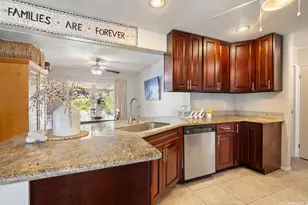 55-439 Naniloa Loop, Laie, HI 96762 - Photo 9