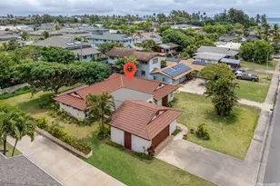 55-439 Naniloa Loop, Laie, HI 96762 - Photo 5