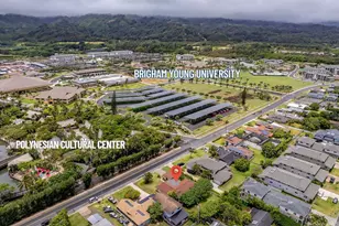 55-439 Naniloa Loop, Laie, HI 96762 - Photo 3