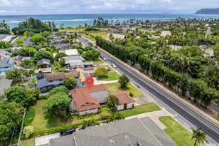 55-439 Naniloa Loop, Laie, HI 96762 - Photo 7