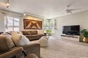 55-439 Naniloa Loop, Laie, HI 96762 - Photo 15