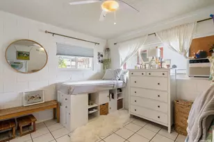 55-439 Naniloa Loop, Laie, HI 96762 - Photo 21