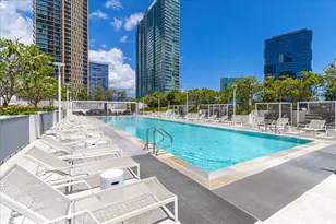 1000 Auahi St, Honolulu, HI 96814 - Photo 21